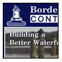 Borden Light Marine Contracting