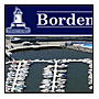 Borden Light Marina