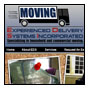 Website design Graphic Design Taunton MA