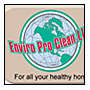 Enviro Pro Clean, LLC
