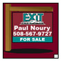 Exit Realty Paul Noury