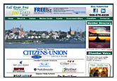 Fall River Area Chamber of Commerce