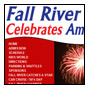 Fall River Celebrates America