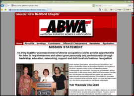 ABWA