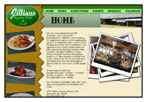 Jillians Sports Pub