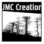 JMC Creations