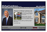 Mike Lambrese Remax Town & Country