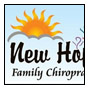 New Hope Family Chiropractic
