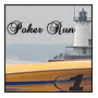 4th Annual Poker Run