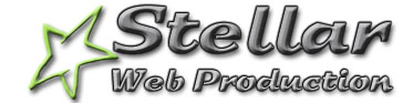 Stellar Web Production best web design in Fall River New Bedford East Providence