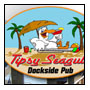 Tipsy seagull website design fall river