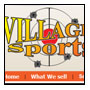 Website Design Westport MA