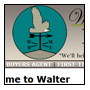 Walter Murphy Realty