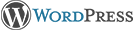 wordpress designer