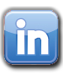 Matthew Dills Linkedin