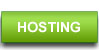 website hosting