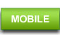 Mobile Websites