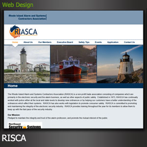 RISCA