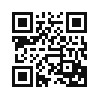 QR Code for Matt Dills Contact info